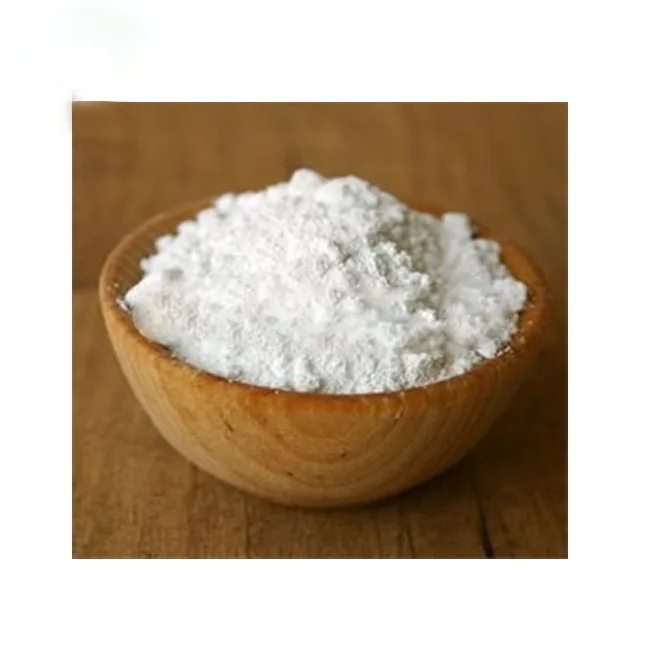 Industrial Grade Potassium Silicate Powder With CAS 1312-76-1