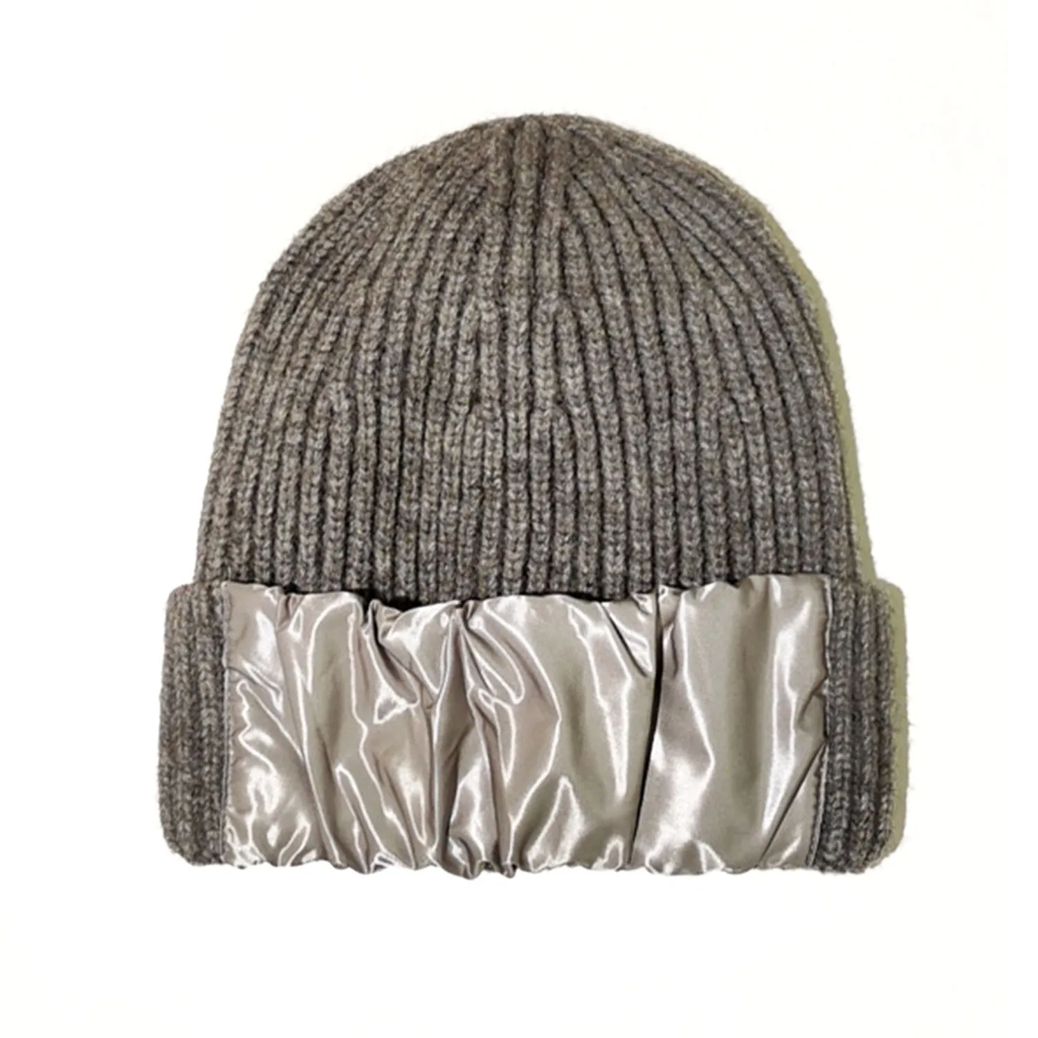 Fashion beanie hat with custom logo designer beanie winter hats beanie