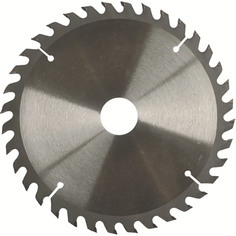 Hot Sale 4 Inch 30 Teeth TCT Wood Cutting Circular Saw Blades for Wood Cutting