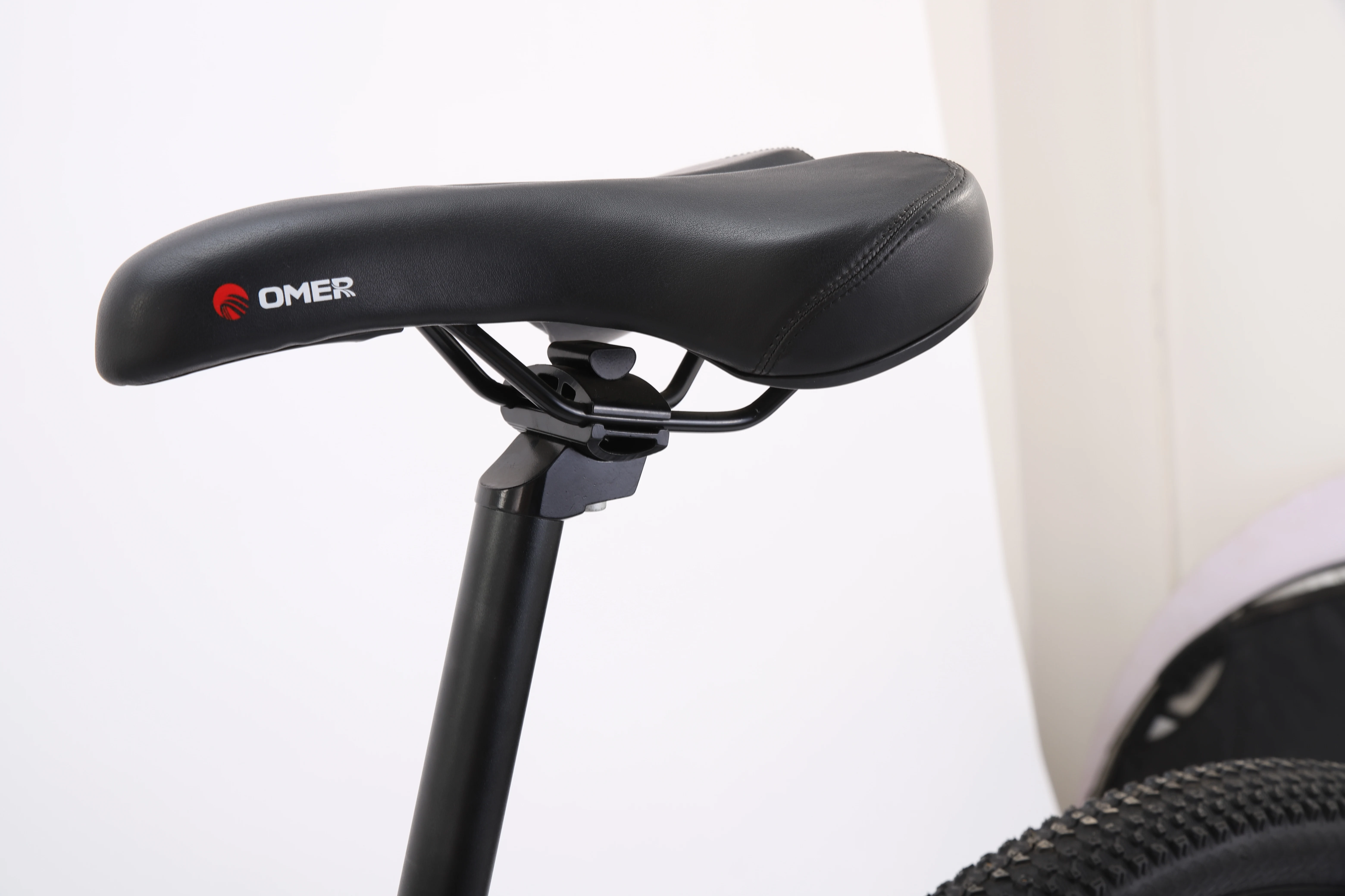 Wholesale High Quality Bicycle 29 Inch Mountain Bike Carbon Fiber MTB Bike Black Adult Bike