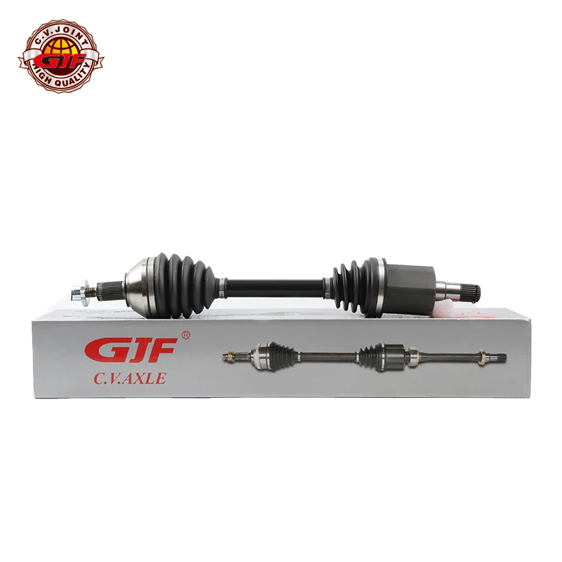 GJF Авто запасные части для Защитные чехлы для сидений, сшитые специально для Volkswagen Polo Jetta Santana на L C-VW074-8H