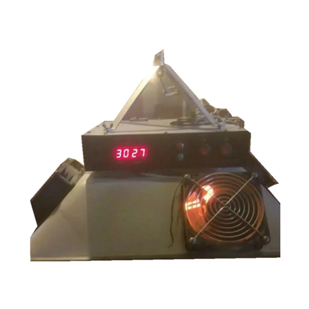 infrared heater Auto Ignition universal infrared ceramic gas brooders for chicks poultry farming