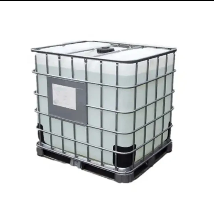 High Quality Rubber/Pvc Liquid Normal Paraffin White Pvc Plasticizer Additive Dop