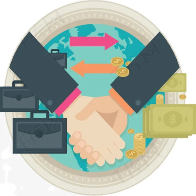 1688 good quality product purchasing with inspection