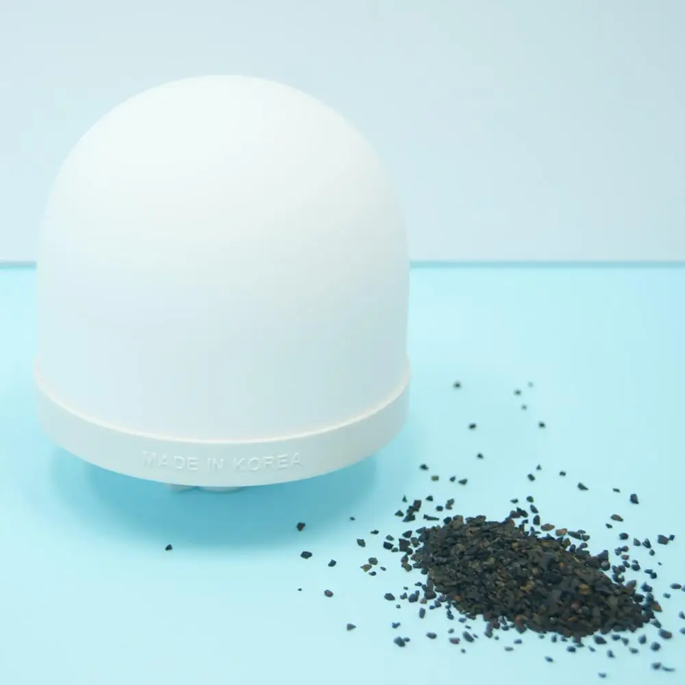 
Ceramic Filter for Gravity Counter Top Water Filter System Made in Korea 