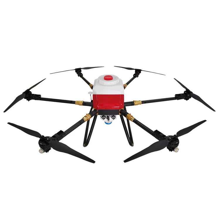 Special power system for drone accessories  motor carbon fiber propeller