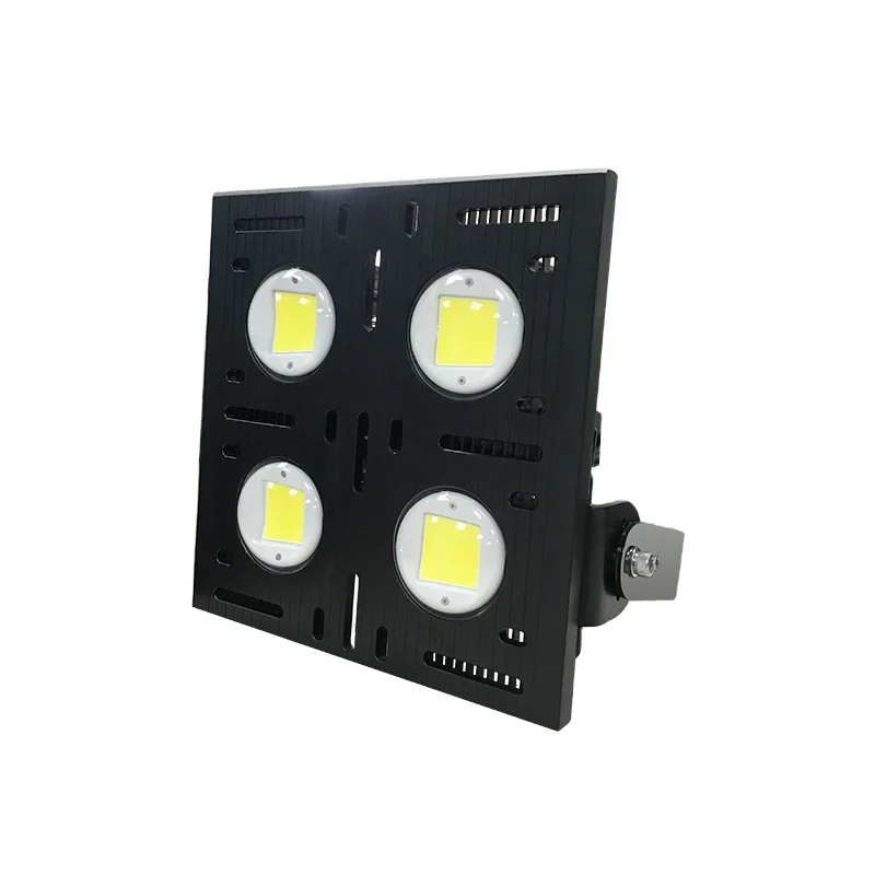 LED Flood lights price for stadium floodlights lighting replacement 1000w halogen