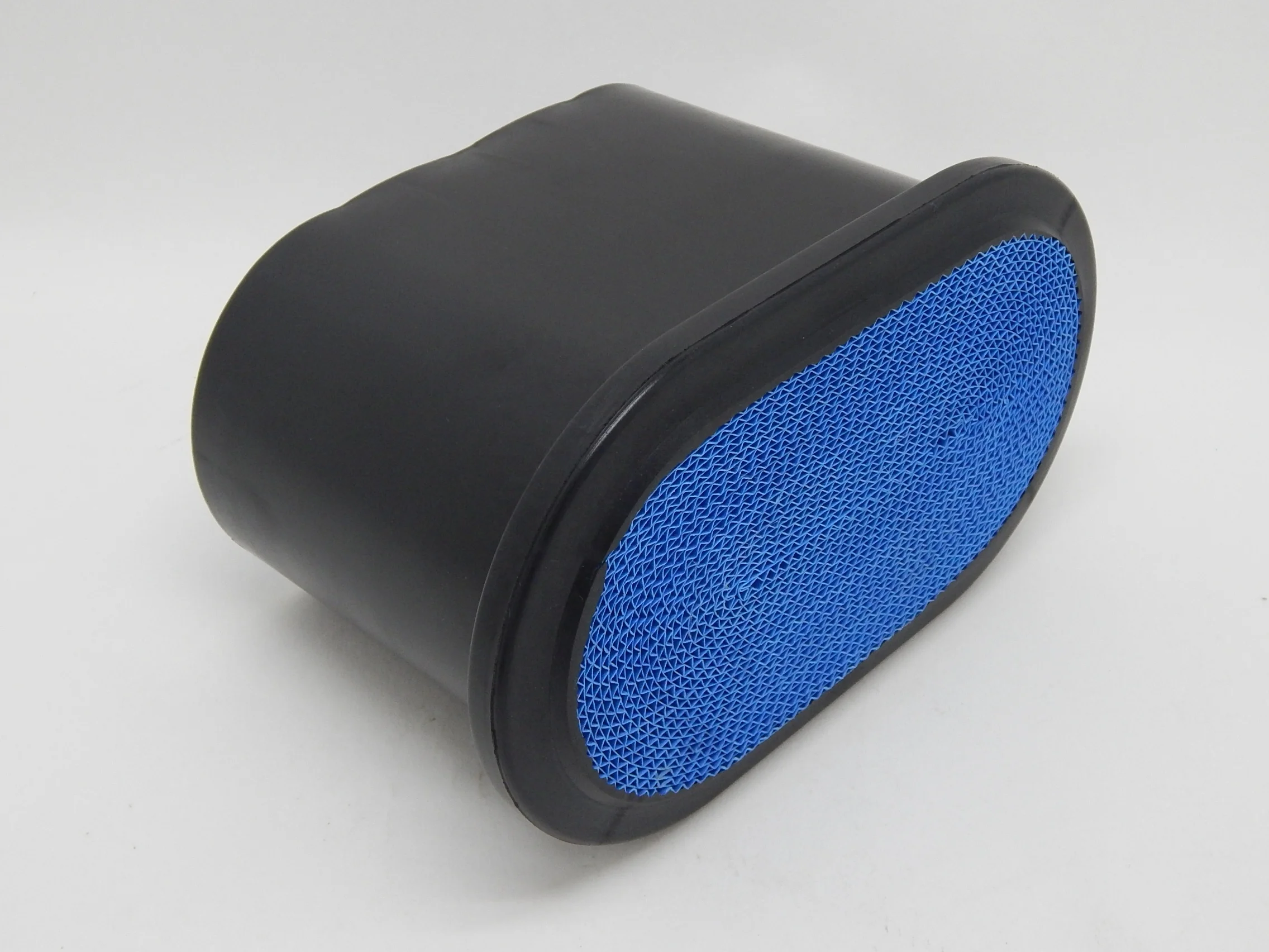 AIR FILTER FOR JCB 333/D2696 333D2696