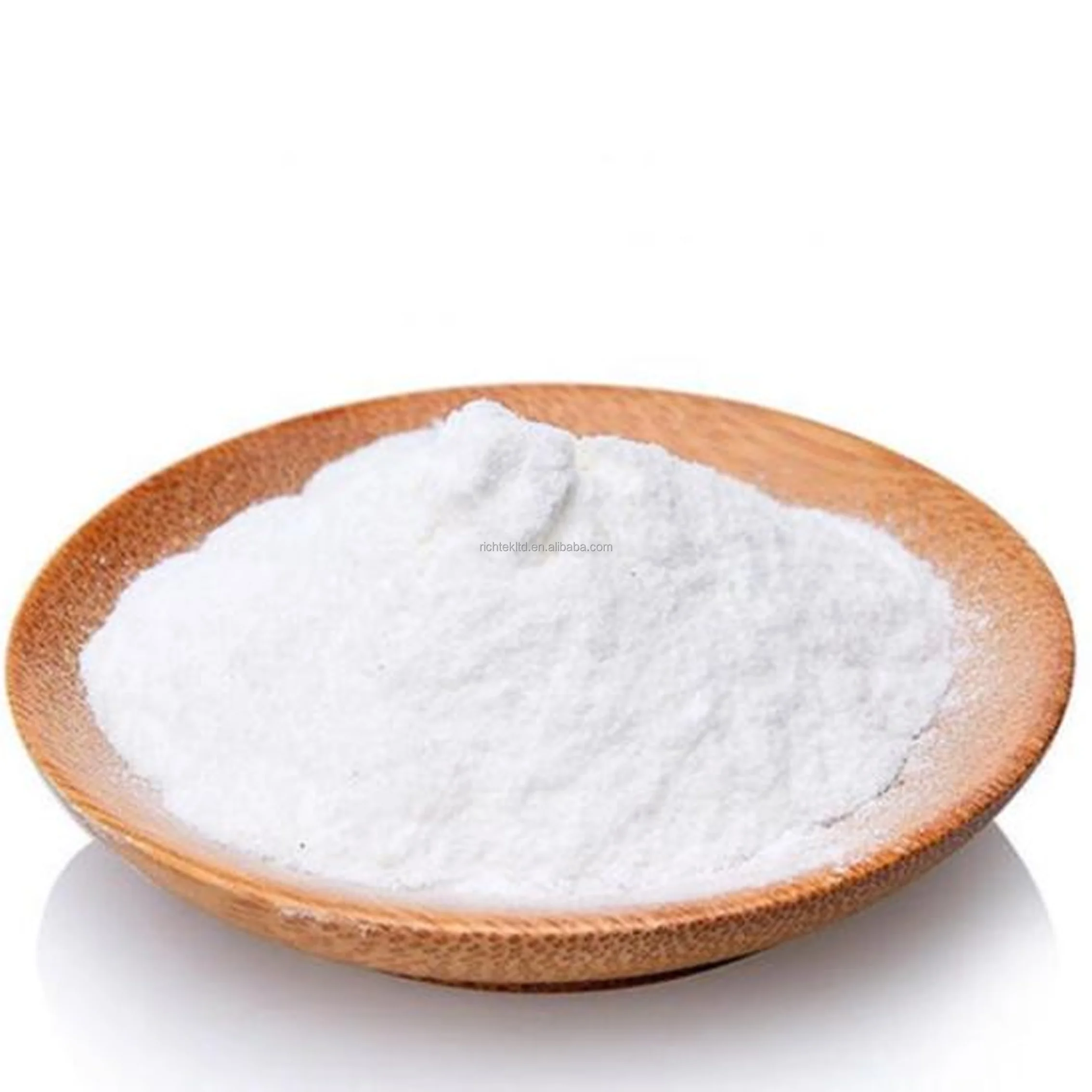 Amino Acids Supplement For Energy Unflavored & Gluten Free Dietary Supplement Always Pure No Additives Taurine Powder