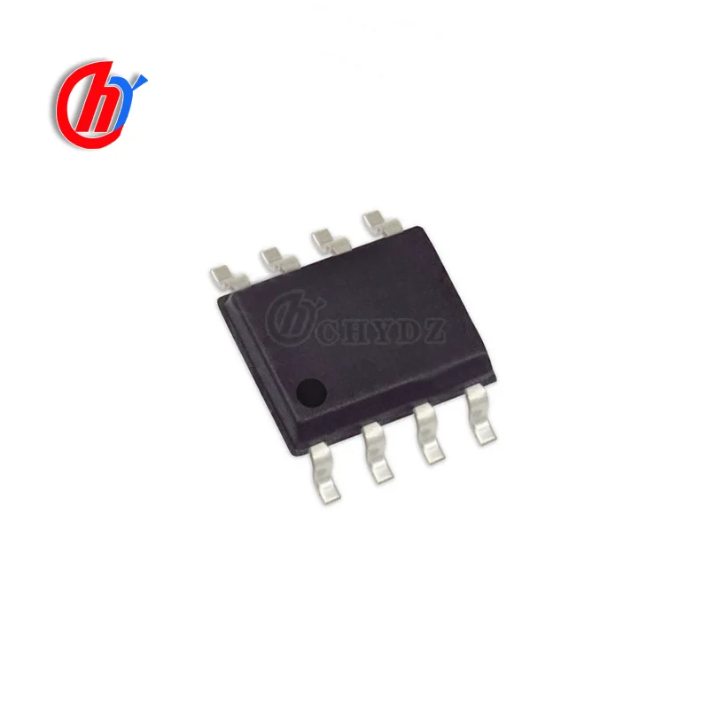 NS4150C (CHY Electronics BOM Service for Integrated Circuits) SOP8 NS4150C