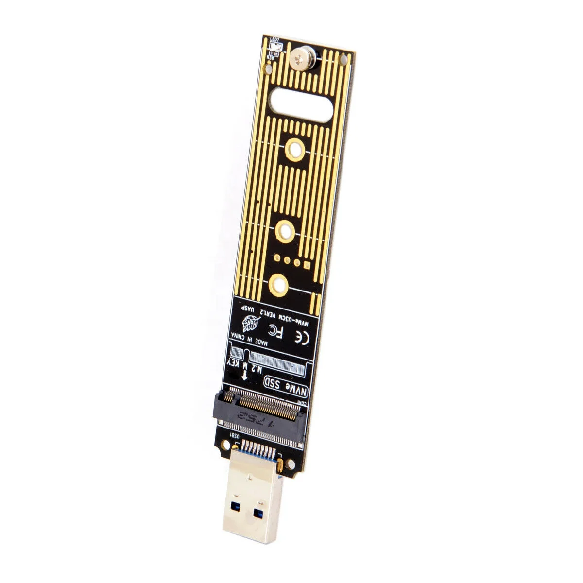 Профессиональные OEM изготовленный на заказ USB PCBA платы зарядное устройство для аккумулятора Power Bank