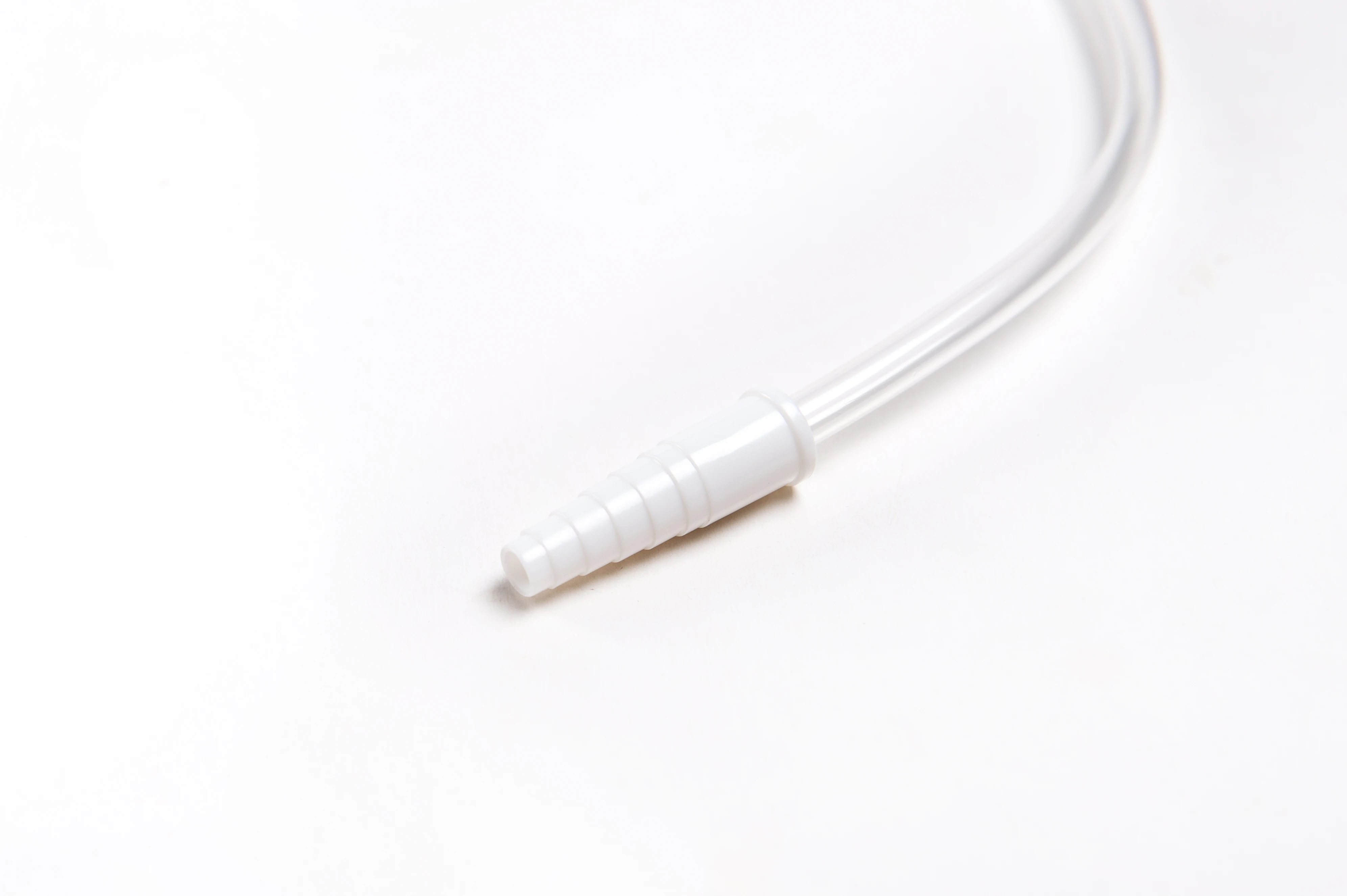 China Manufacturer Single Use Wearable Emergency Portable Urine Bag With CE ISO Approval