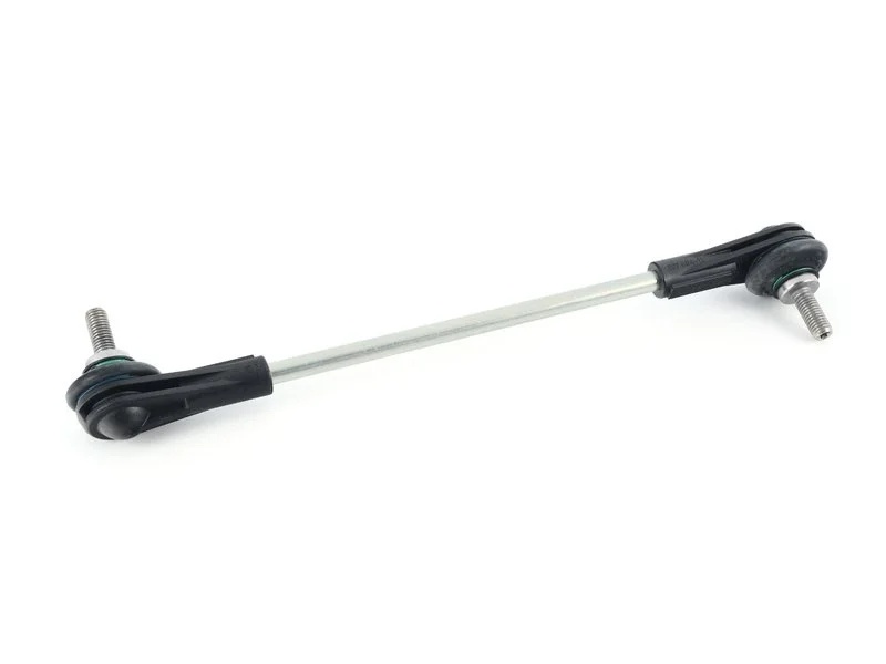 OEM 31306862864 Front suspension ball stabilizer rod connection rod Balance rod ball joint For BMW X1 F45 F46 F60  Mini COOPER