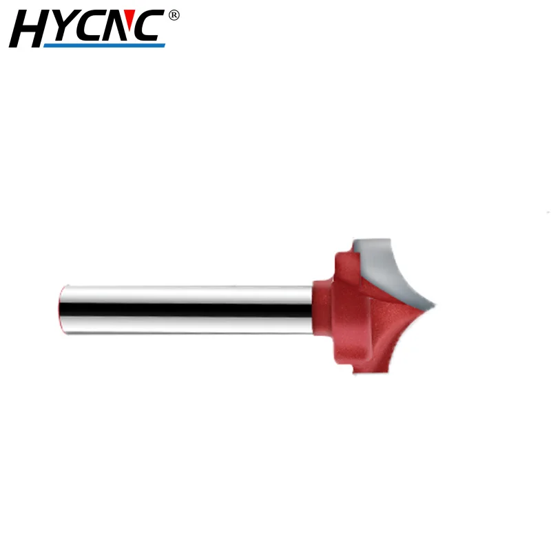 Cheap Price Finely Processed Woodworking Machinery Cutters Tools Sharp-Nosed Knife