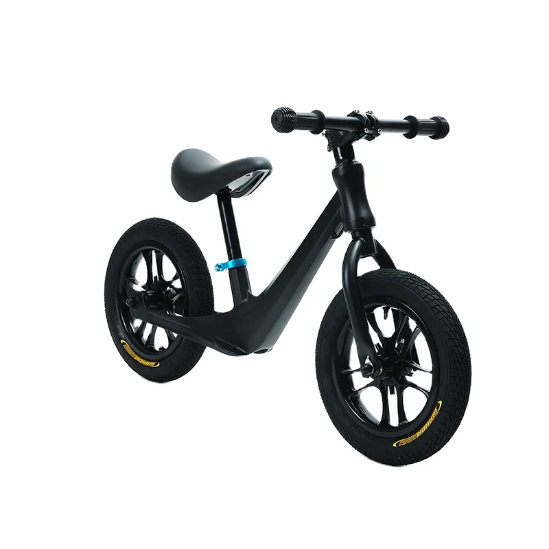 2024 Aus Standard 12-Inch Electric Balance Scooter Kids 120W/24V Lithium Battery Aluminum Alloy Self-Balancing Electric Scooters