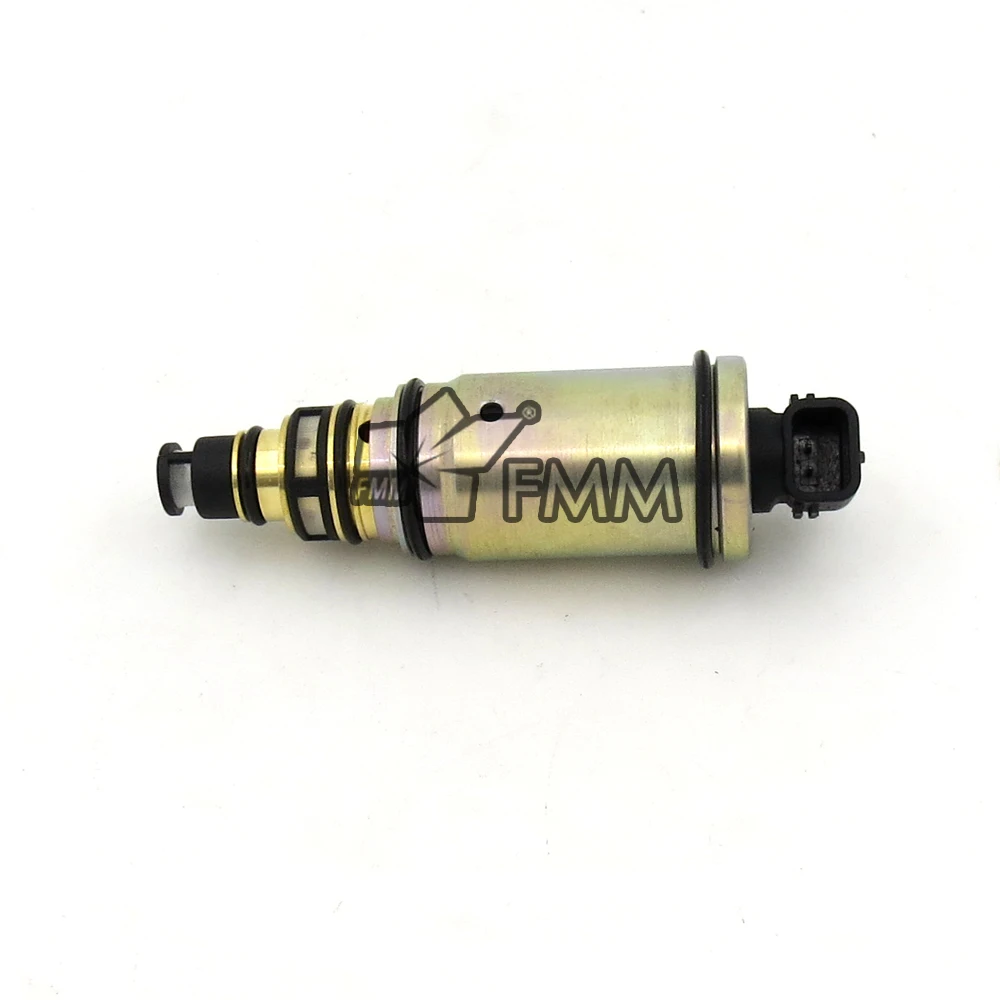 Автомобильный воздушный компрессор 976742S000 VS16E VS18E регулирующий клапан для KIA RIO Hyundai Accent 1 4 Elantra