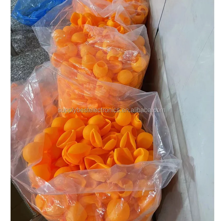 Самозатягивающиеся воздушные шары игрушечные надувные с быстрой наполнением многоразовые