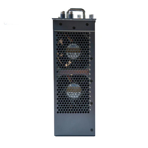 OLT C320 ZTE FTTH GPON  terminal de linea Optico olt  AC DC Optical Line Terminal c320 olt