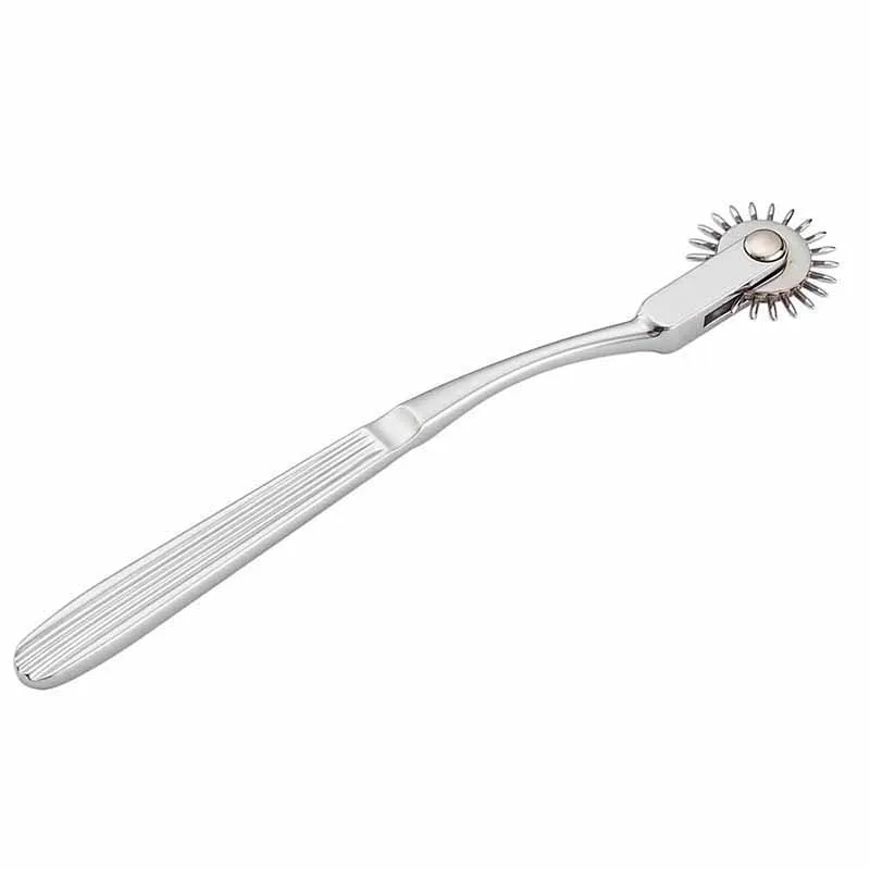 HONSUN HS-401G10A Wartenberg Pinwheel молоток