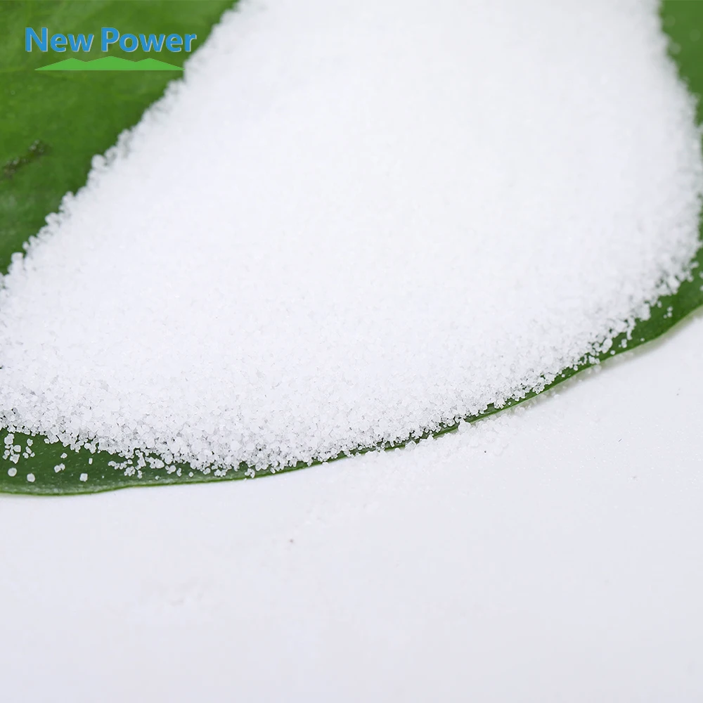 
High Quality Industrial Grade Ammonium Chloride Price NH4CL 
