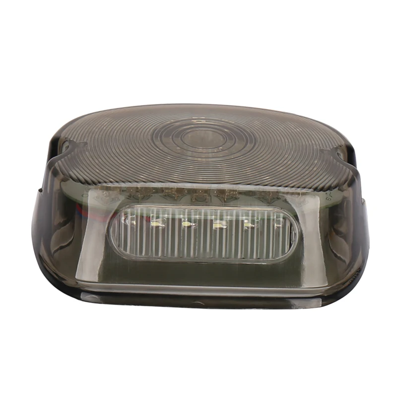 ACTEAM высокое качество DC12 V CE ROHS IP67 для harley davidson винтажный сигнал поворота тормоза мотоцикла