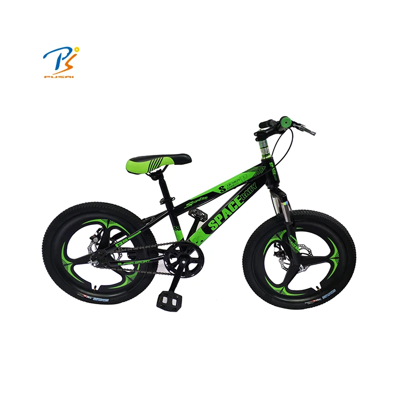 new design cheap kid bike for sale