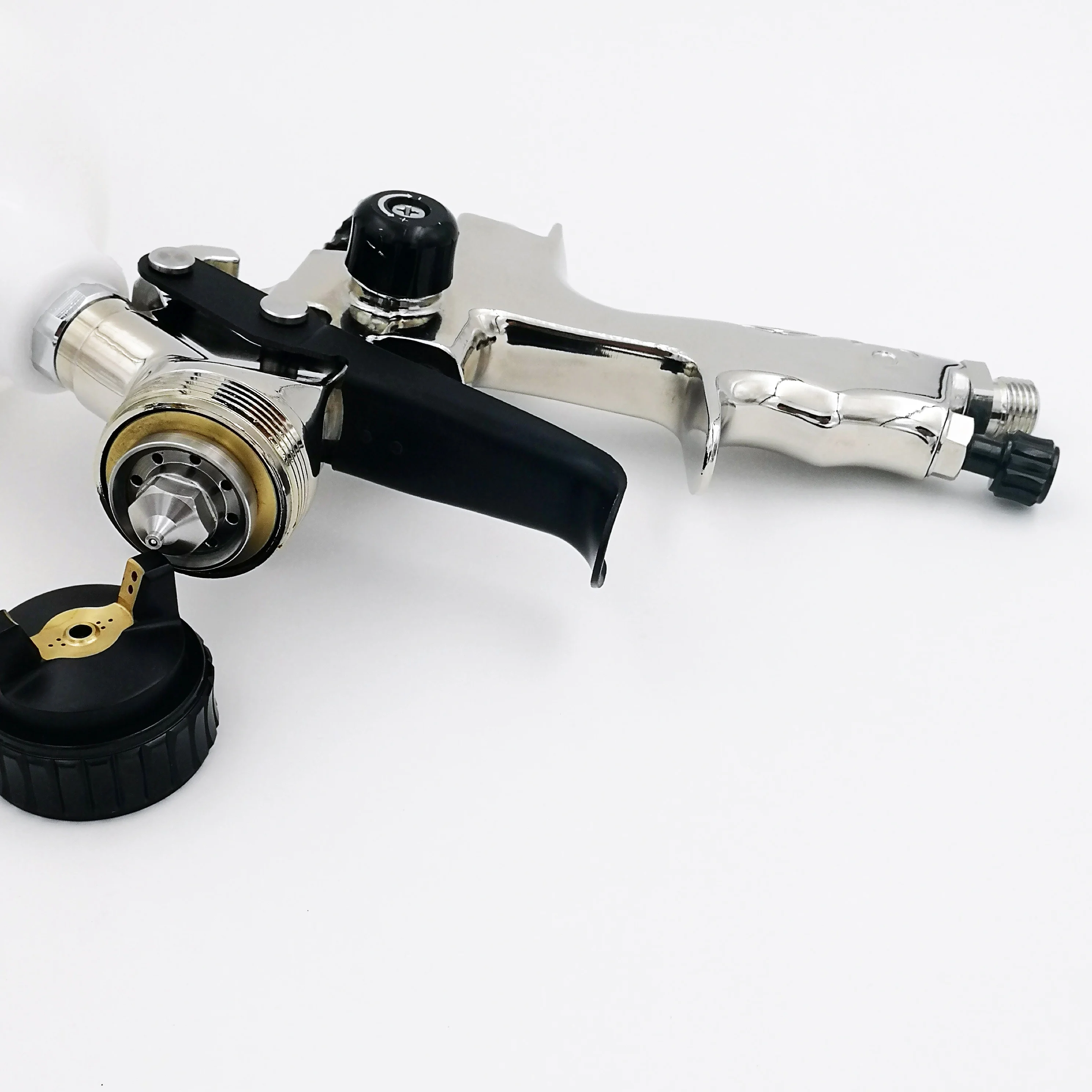 
LVLP tech. car air spray tool painting gun 