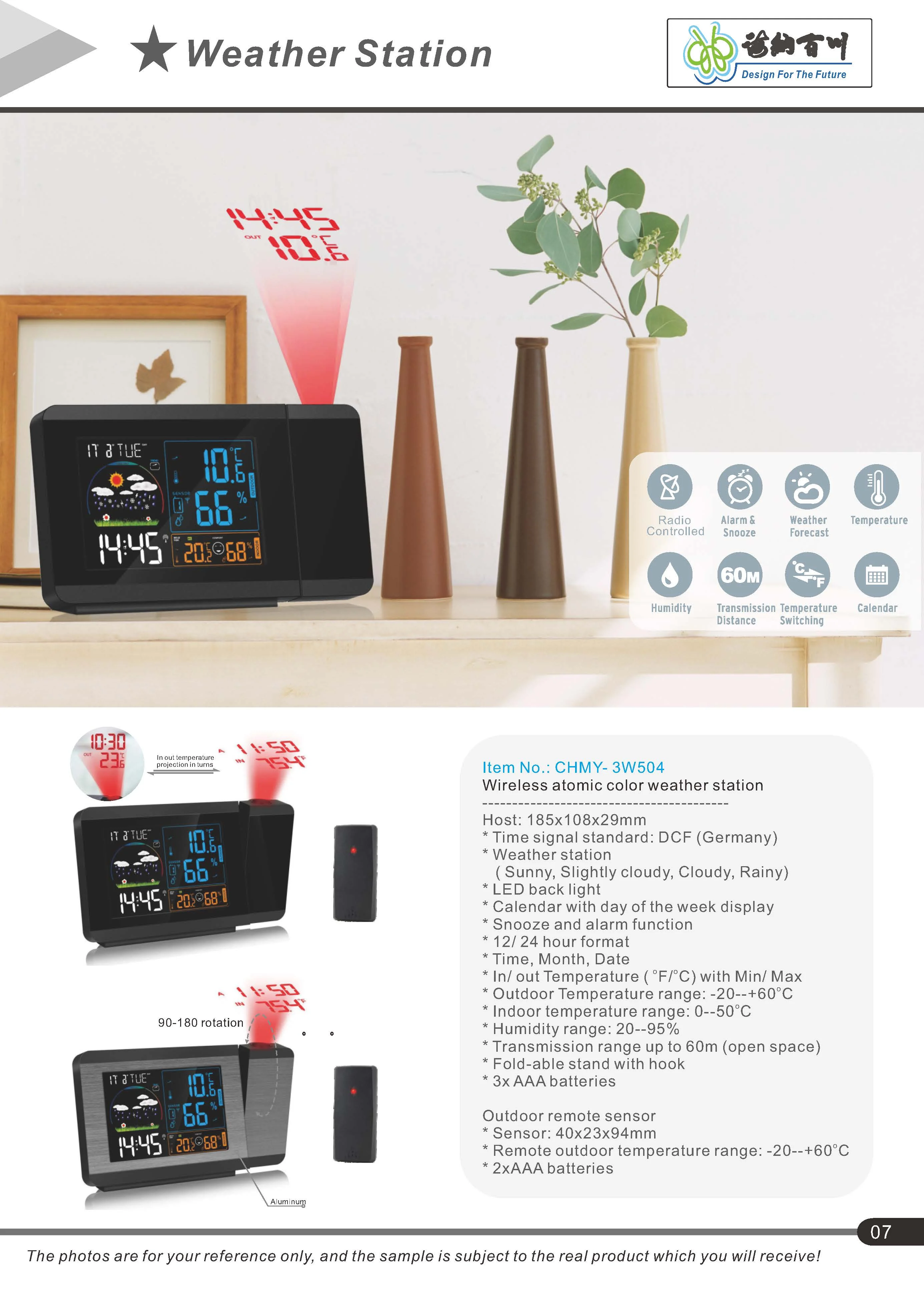 Weather Station__07.jpg