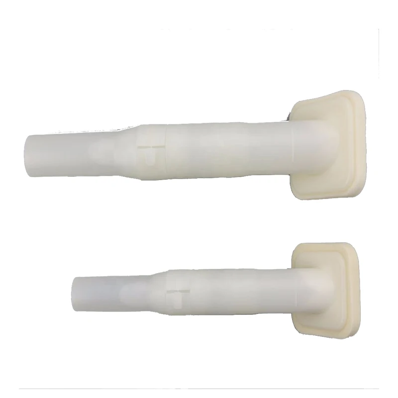 Медицинский спонж, пена 2% Хлоргексидин глюконат (chg) и 70% изопропиловый спирт (ipa), chg ipa prep chg аппликатор