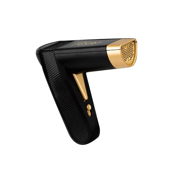 Electric incense burners aromatherapy diffuser burner arom /a diffuser handheld incense burner machine for Bukhoor