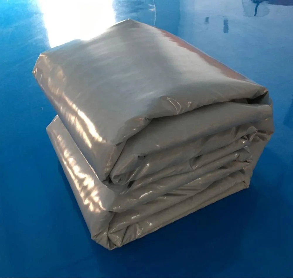 Customized portable beach spray tan inflatable camping tent for sale