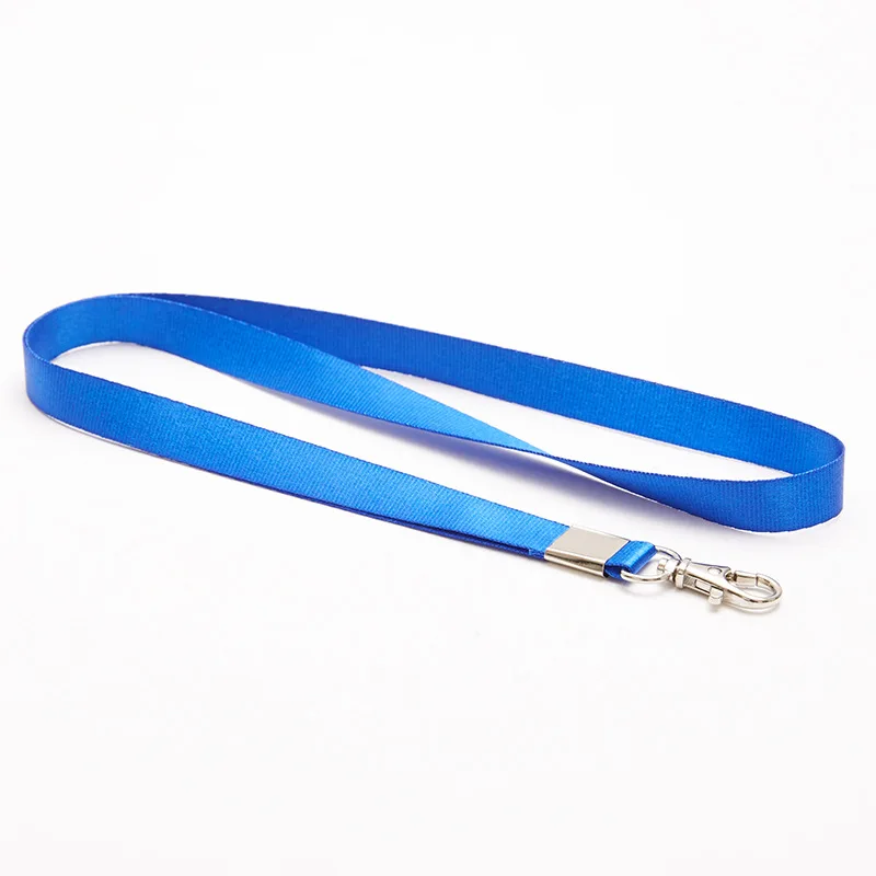 Металлические поворотные застежки, шнурок, карабин, застежка-карабин