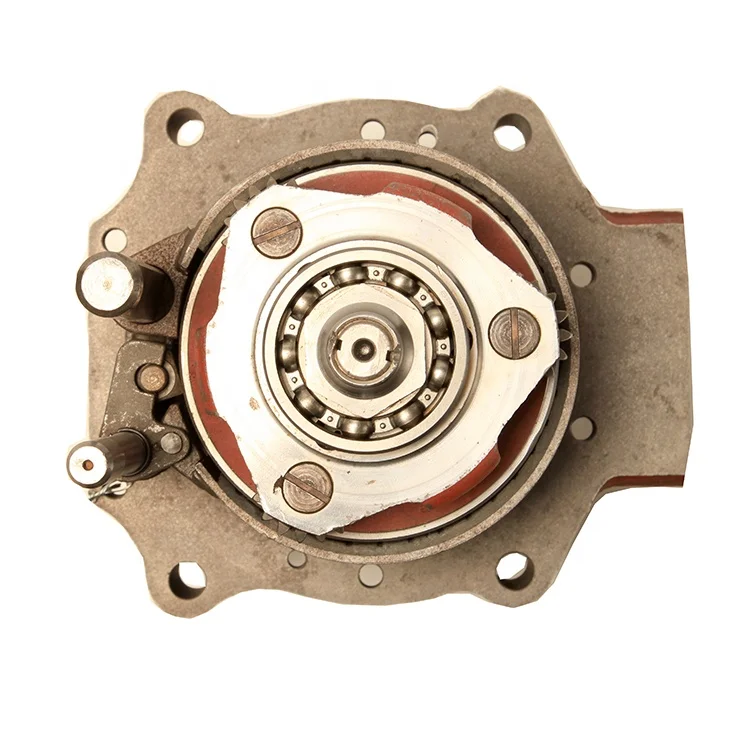 Agriculture machinery equipment tractor MTZ parts iron 804202020 A1 Brake band assembly MTZ