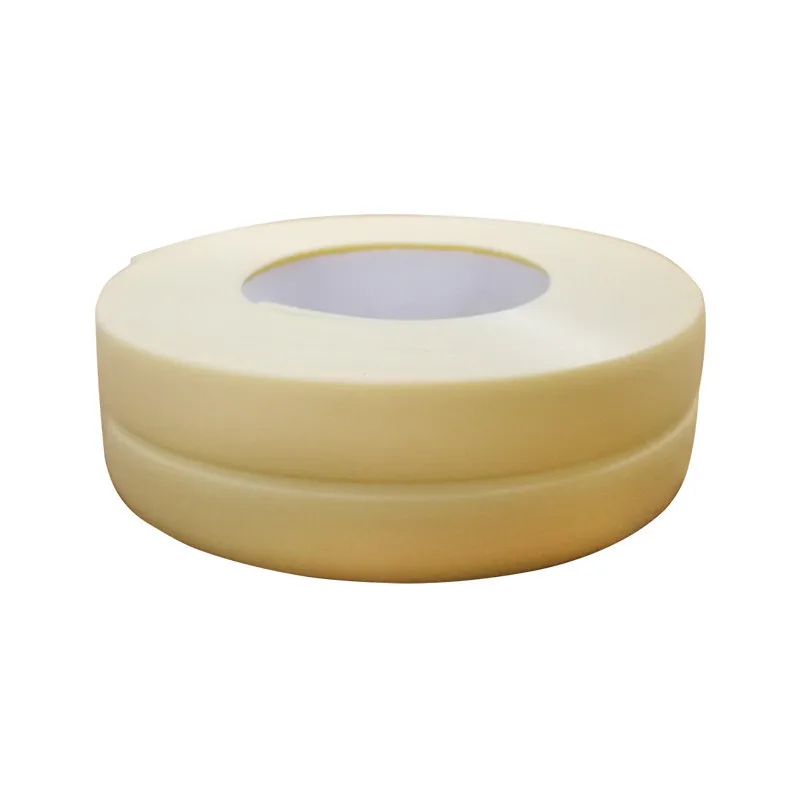 door bottom seal strip weather window rubber seal