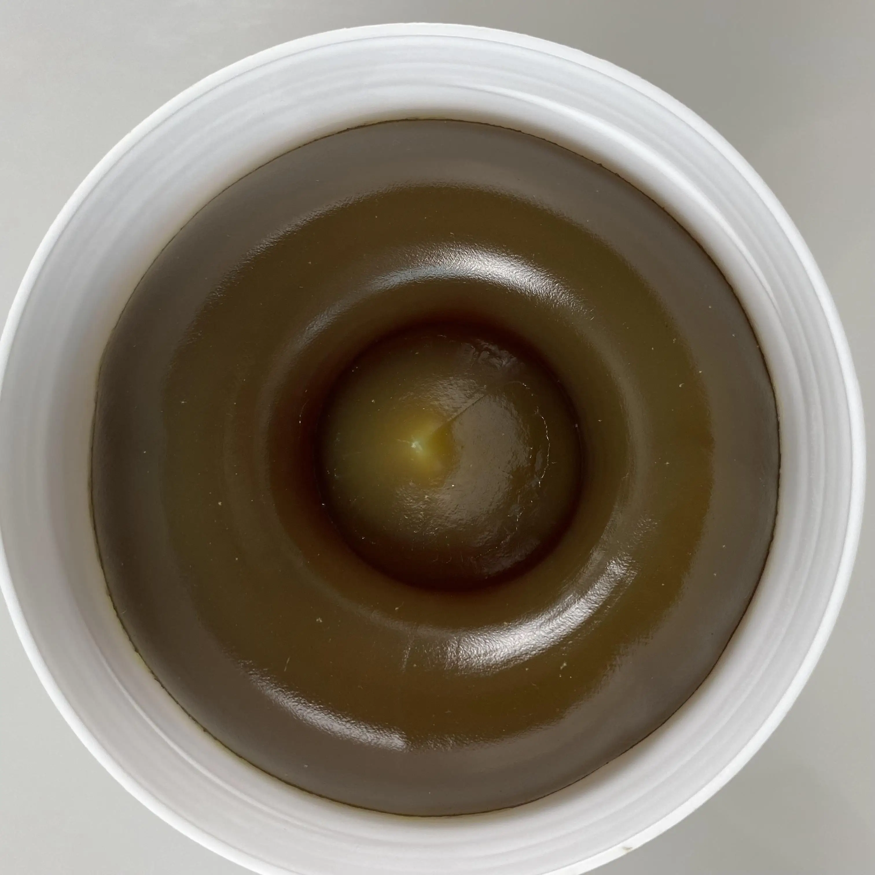 High Level Complex Calcium Sulfonate Grease