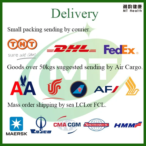 Organic 2%Silica acid Horsetail Herb Extract Powder in shampoo for hair