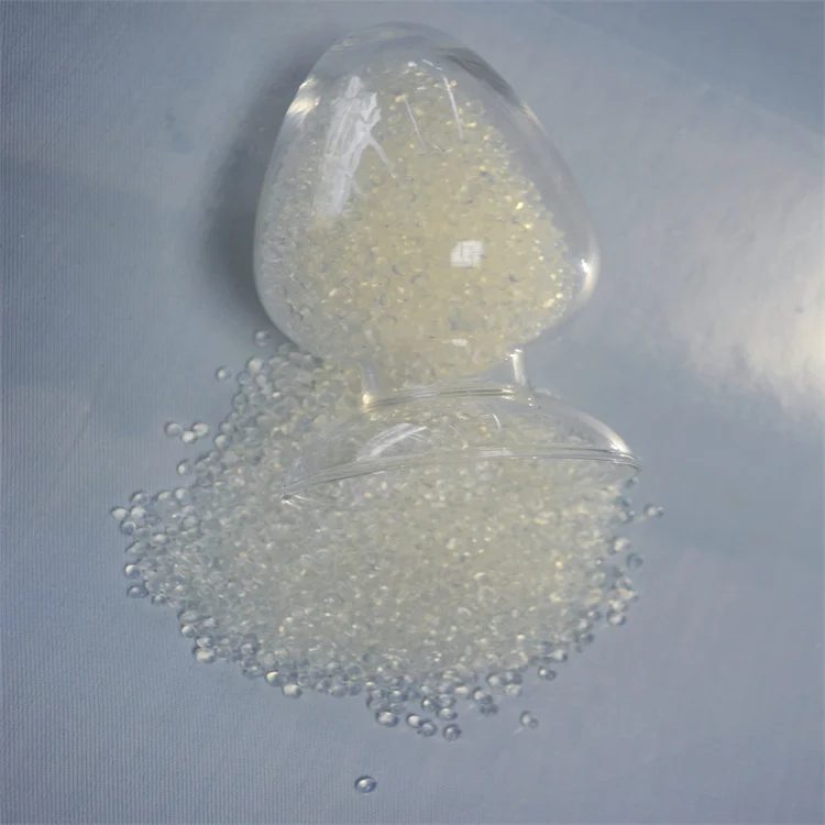 Thermoplastic polyurethane TPU raw material Thermoplastic polyurethane