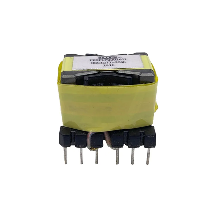 power supply transformer transformer 250kva price 1250 kva transformer