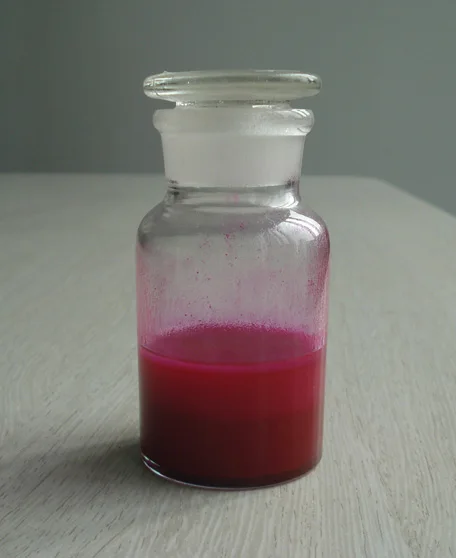 
Fungicide Metalaxyl 98% TC 35% DS 25% FS FSC 