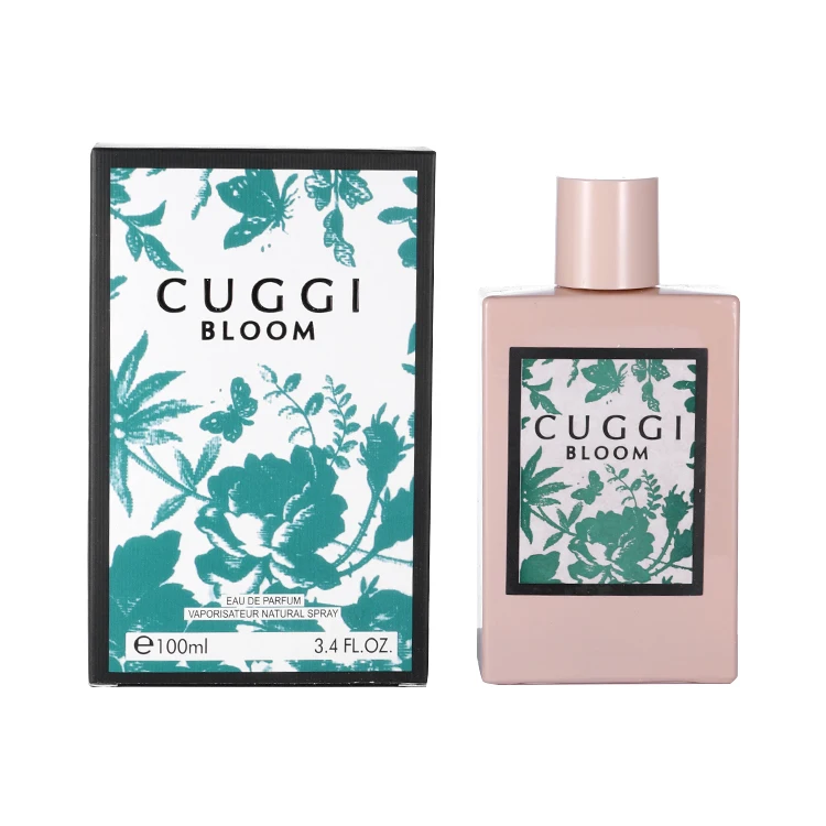 Best Selling Jasmine Natural Pure Amber Long Lasting Perfume Body Perfume For Men