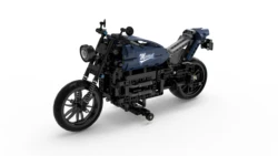 intelligent robot Hot Selling Kids Toys Electric Transportation Vehicle Hot-selling Car Toy Robot