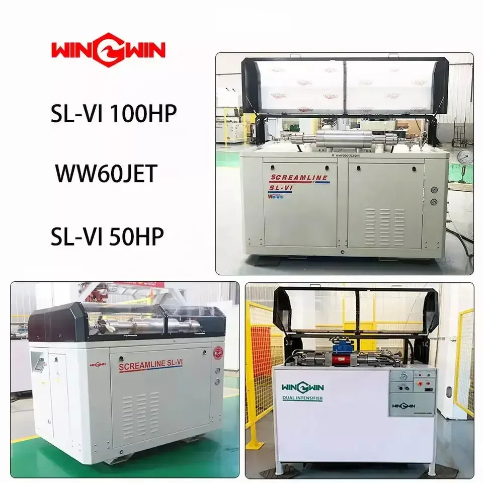 highest quality abrasive water jet cutter sand blasting abrasive for waterjet cutting almandine garnet used for glass cutting