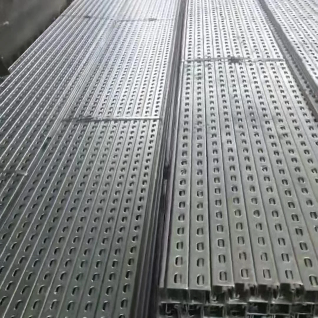 China supplier customized solar panel flat roof mounting brackets mounting brackets