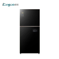 Factory Custom Unique Design Multifunctional Disinfecting Disinfection Sterilizing Cabinet For Silverwares