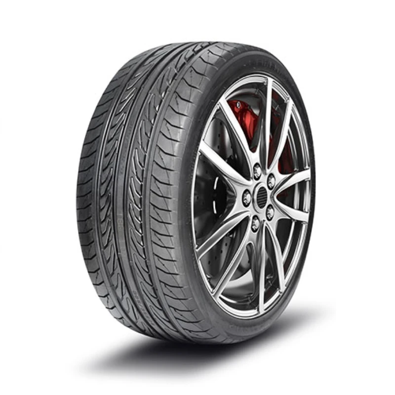 tube tire apollo made in india ceat tyre 4.00-8 atv tires 18x9.50 8