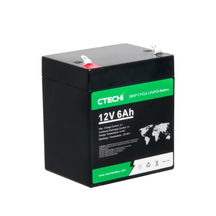 Custom Lithium Ion Batteries 12v 7Ah 9Ah 12Ah 16Ah 17Ah 20Ah 28Ah 30Ah 32Ah 50Ah 100Ah 200ah 300Ah 400Ah Solar LiFePO4 Battery