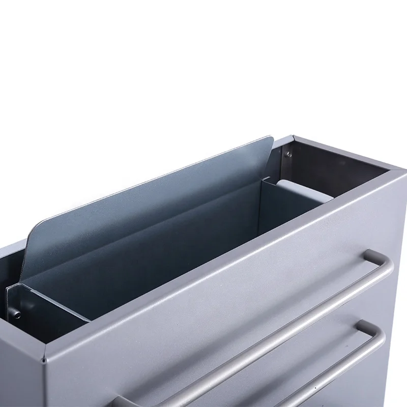 Коммерческая фритюрница, газовая фритюрница для жареной курицы, большая электрическая горелка, плита, фритюрница, машина