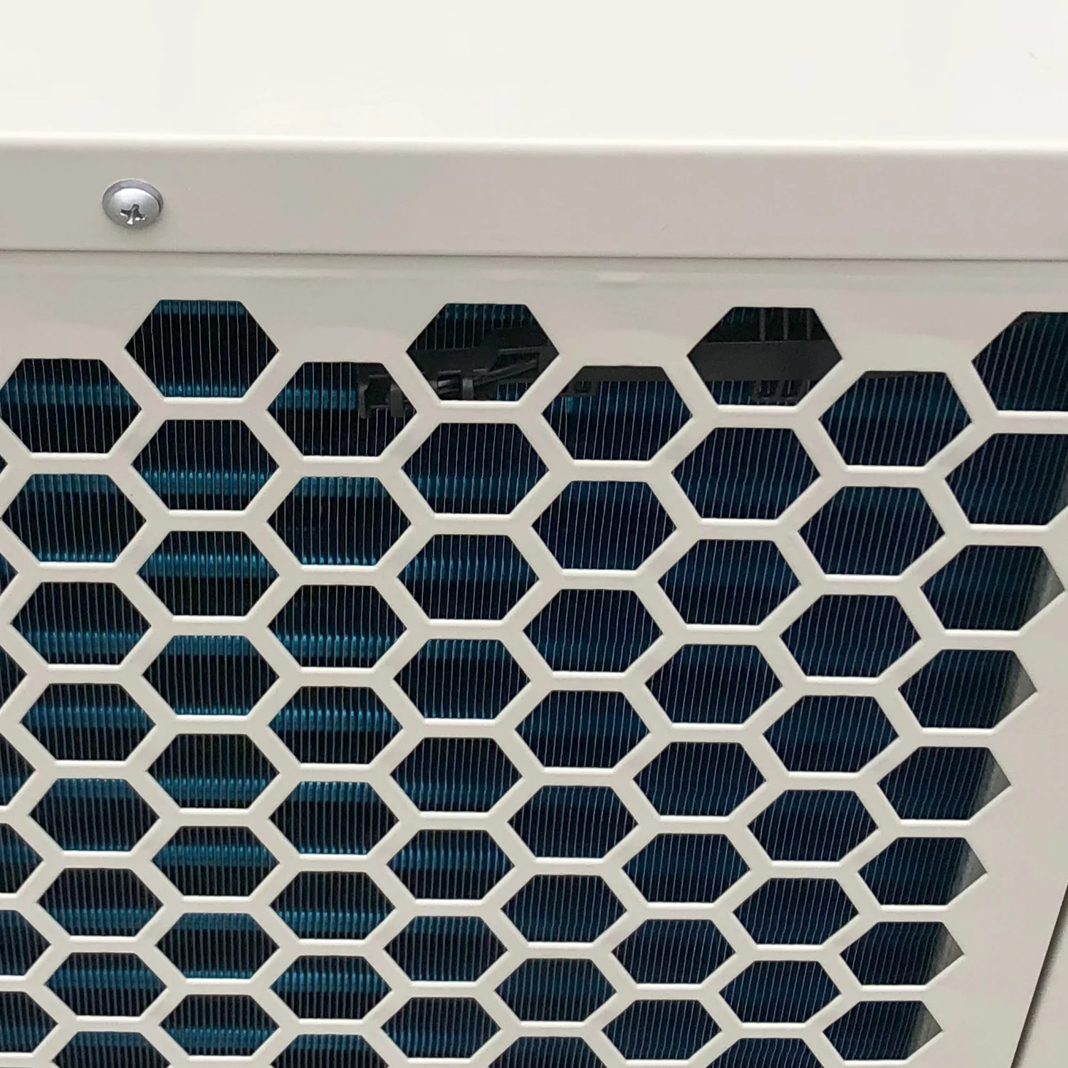 Enjoy Extended Swimming Seasons with Advanced Pool Heat Pumps