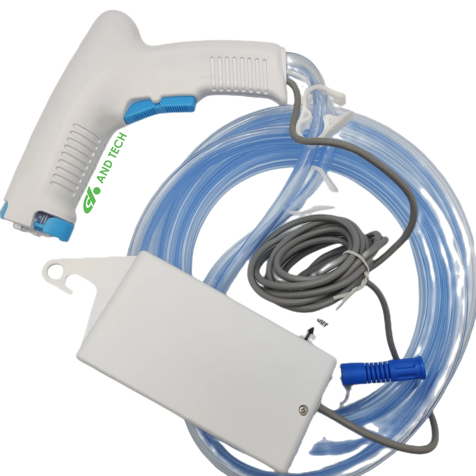 И медицинская система лаважа одноразовая система лаважа медицинская импульсная система лаважа