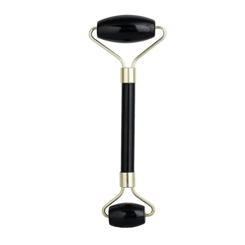 hot seller custom label free sample customize acne scars disposable titanium microneedle dermaroller for face